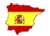 DEPURACIONES VELA - Espanol